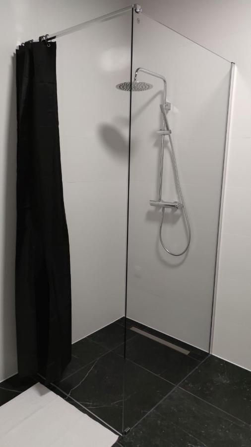 Hotel Antares Sępólno Krajeńskie 外观 照片